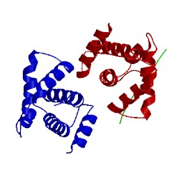 Image of CATH 5vap