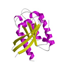 Image of CATH 5vbmA