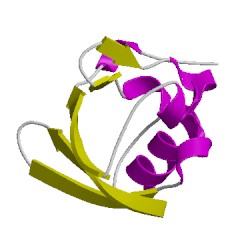 Image of CATH 5vbtB