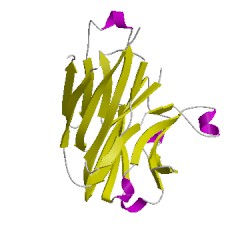 Image of CATH 5vcoB