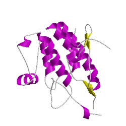 Image of CATH 5vcvA02