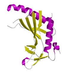 Image of CATH 5vdsA02