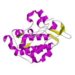 Image of CATH 5veeA02