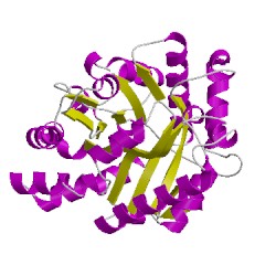 Image of CATH 5vejA00