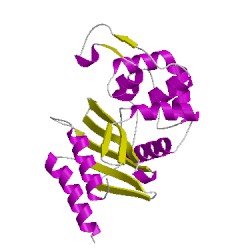 Image of CATH 5vfdA