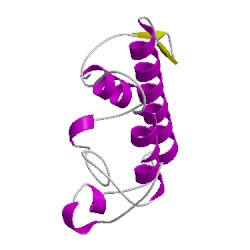 Image of CATH 5vfnA00