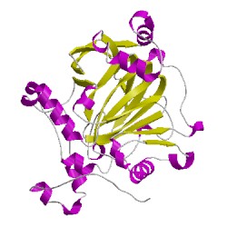 Image of CATH 5vgiD