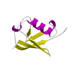 Image of CATH 5vixA02