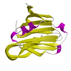 Image of CATH 5vksA