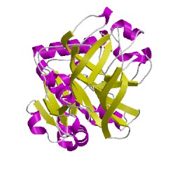 Image of CATH 5vktA