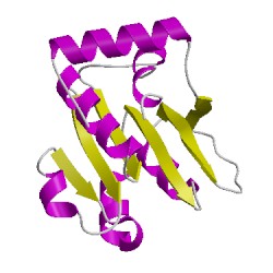 Image of CATH 5vktA02