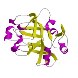 Image of CATH 5vktB01