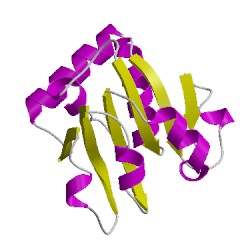 Image of CATH 5vktB02