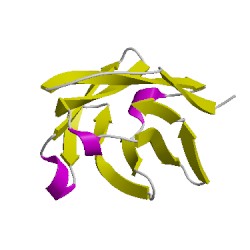 Image of CATH 5vl3A01