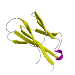 Image of CATH 5vl3A02