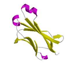 Image of CATH 5vl3B02