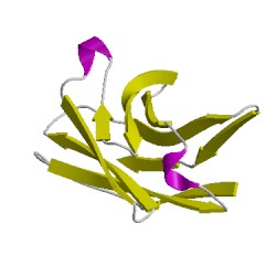 Image of CATH 5vl3E01