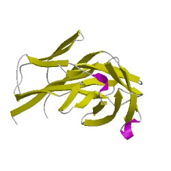 Image of CATH 5vl3H