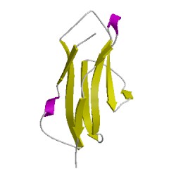 Image of CATH 5vl3Q03