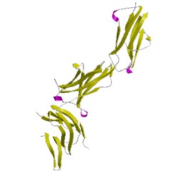 Image of CATH 5vl3S