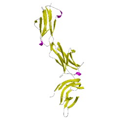 Image of CATH 5vl3T