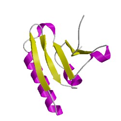 Image of CATH 5vl7A