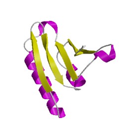 Image of CATH 5vl7A01