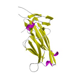 Image of CATH 5vl7H