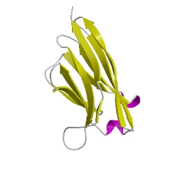 Image of CATH 5vl7H01