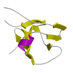 Image of CATH 5vl7H02