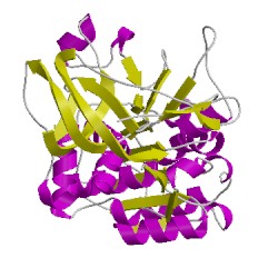 Image of CATH 5vm2A
