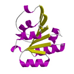 Image of CATH 5vm2B02