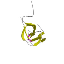 Image of CATH 5vmcA01