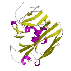Image of CATH 5vmcA02