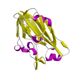 Image of CATH 5vmcC02