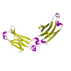 Image of CATH 5vmeA