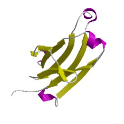 Image of CATH 5vmeA02