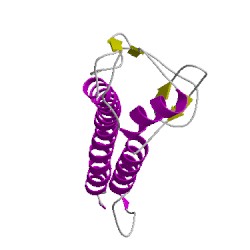 Image of CATH 5vmjF00