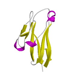 Image of CATH 5vn3C01