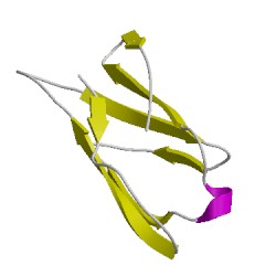 Image of CATH 5vn3C02