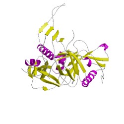 Image of CATH 5vn3I