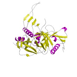 Image of CATH 5vn3I01