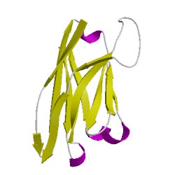 Image of CATH 5vn3M