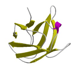 Image of CATH 5vn3N