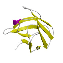 Image of CATH 5vn3O