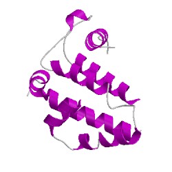 Image of CATH 5vneA04