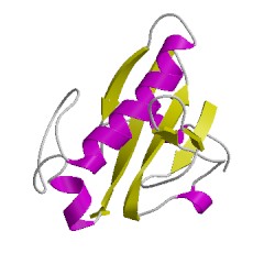 Image of CATH 5vneB05