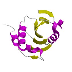 Image of CATH 5vneC