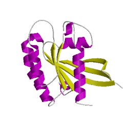 Image of CATH 5vq8B