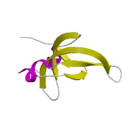 Image of CATH 5vqhB02